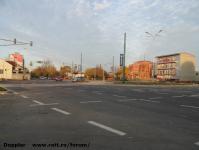 Imagine atasata: Shopping City Timisoara - 2015.10.22 - 45.jpg